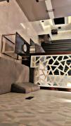 Top Ghaziabad