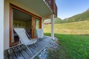 Top La Salle Les Alpes