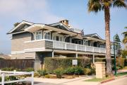 Top Carpinteria Top Carpinteria
