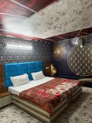 Top Amritsar