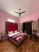 Top Amritsar