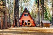 Top Camp Connell