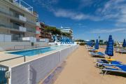 Top Lido di Jesolo