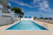 Residence Semiramis