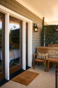 Top Carpinteria