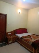 Top Ooty