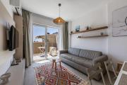 Top Dhërmi