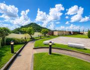 Top Phuket