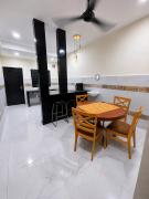 Top Kuala Kangsar