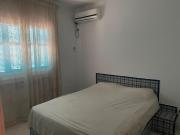 Coquet appartement Hammamet Nabeul