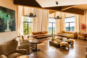 Top El Calafate