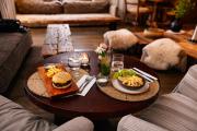 Top El Calafate