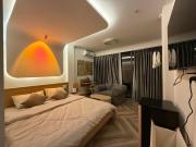 De Seconde Homestay - Near Tan Son Nhat Airport