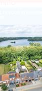Lake Harelbeke