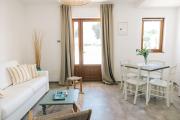 Appartamento Sea - Tenuta Fascianello