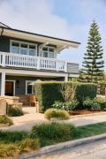 Top Carpinteria