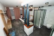 Top Kranj