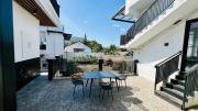 Aurora Bliss Villa - Lembang by Your Home