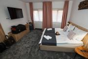 Top Kranj