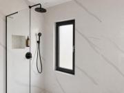 Top Banya