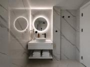 Top Banya