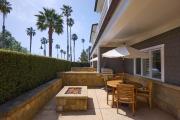 Top Carpinteria