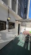depto zona Guemes mdq