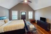 Top Nashville