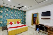 Top Lucknow Top Lucknow