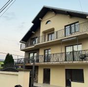 ALTINA Apartmani