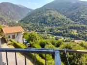 Top Saint-Martin-Vésubie