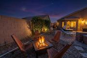 Top Casa Grande