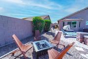 Top Casa Grande