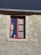 Top Bourgueil