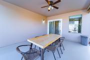 Top Casa Grande