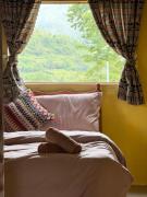Top Loung Co