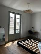 Top Orthez