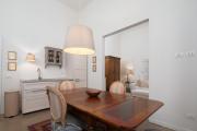 Carnesecchi Elegant Stay