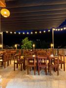 Top Loung Co