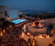 Lackos Luxury Suites