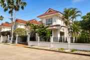 Top Ban Khlong Haeng Top Ban Khlong Haeng