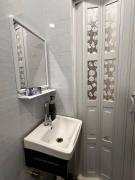 Top Johor Bahru Top Johor Bahru