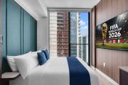 Top Miami