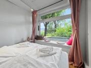 Top Villach