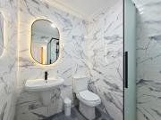Peniche Town & Beach Stay