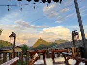Top Loung Co