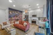 Top Nashville