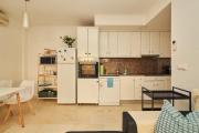 229 Lovely Home in Mar Azul Alicante-Holiday