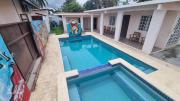 Top Nueva Gorgona