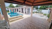 Top Nueva Gorgona